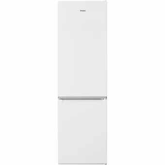 Ledusskapis Whirlpool W5 921E W