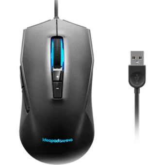 Datorpele Lenovo IdeaPad M100