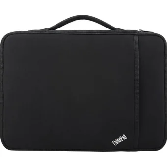 Datorsoma Lenovo ThinkPad 12" Black