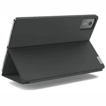 Lenovo Folio Case for Tab M11 11'' Grey