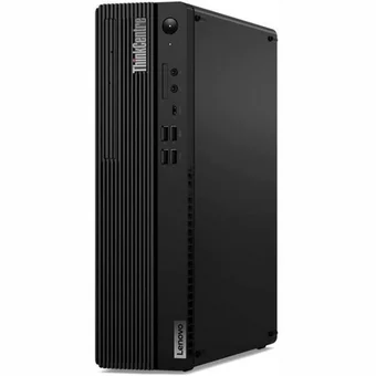 Stacionārais dators Lenovo ThinkCentre M75s Gen 2 SFF RW31214