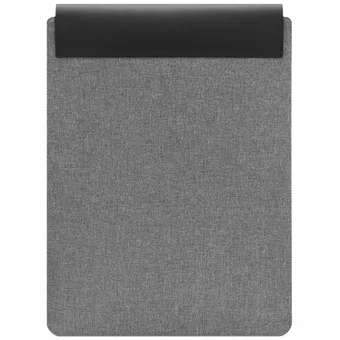 Lenovo Yoga Tab 16'' Grey