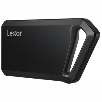 Iekšējais cietais disks Lexar SL600 SSD 512GB