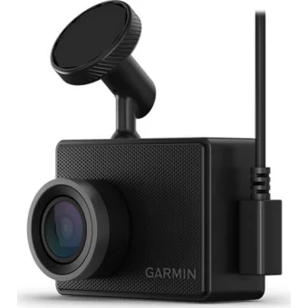Videoreģistrators Garmin Dash Cam 47