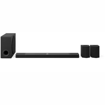 Soundbar LG S95TR