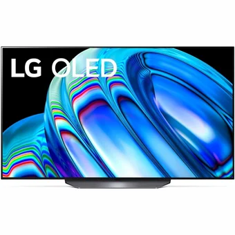 Televizors LG 65" UHD OLED TV B2 OLED65B23LA