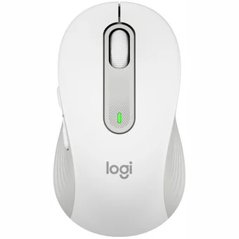 Peles Logitech Signature M650 for Business Wireless