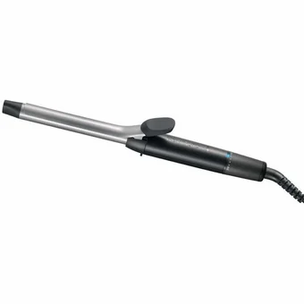 Lokšķēres Remington Pro Spiral Curl CI5519