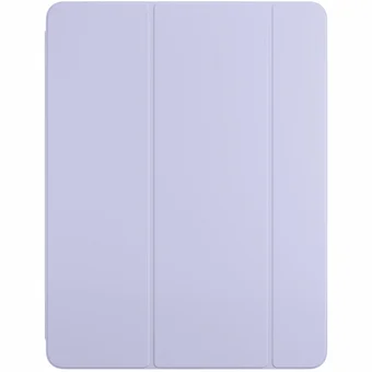 Apple Smart Folio for iPad Air 13-inch (M2) - Light Violet
