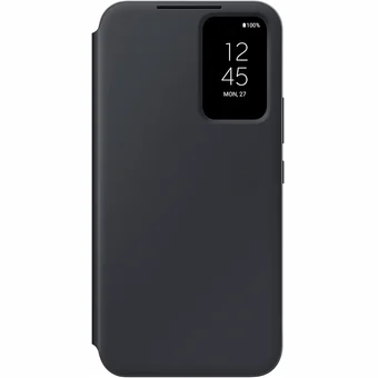 Samsung Galaxy A54 5G Smart View Wallet Black