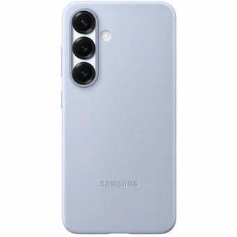 Samsung Galaxy S25 Kindsuit Case Light Blue