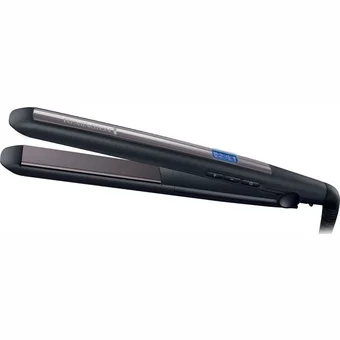 Matu taisnotājs Remington Pro-Ceramic Ultra S5505