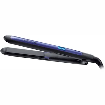 Matu taisnotājs Remington Pro-Ion Straight S7710