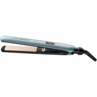Matu taisnotājs Remington Shine Therapy Pro S9300