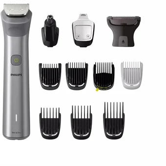 Trimmeris Philips All-in-One Trimmer Series 5000 MG5940/15