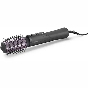 Matu veidotājs Philips BHA715/00