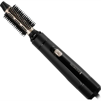 Matu veidotāji Remington Blow Dry and Style AS7300
