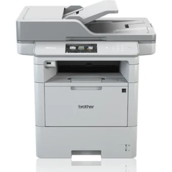 Brother MFC-L6900DW