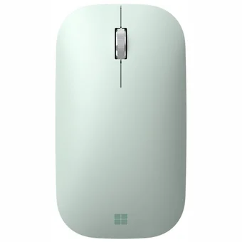 Datorpele Microsoft KTF-00053 Modern Mobile Mouse