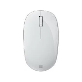 Datorpele Microsoft RJN-00075 Bluetooth Mouse Glacier