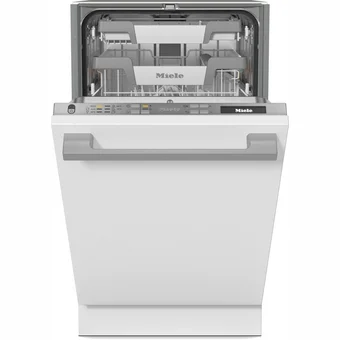 Trauku mazgājamā mašīna Miele G 5790 SCVi SL 12174040