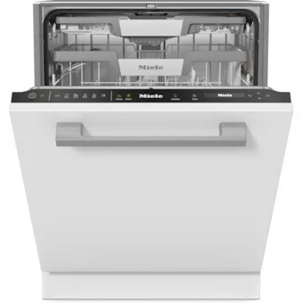 Trauku mazgājamā mašīna Miele G 7650 SCVi AutoDos 12440370