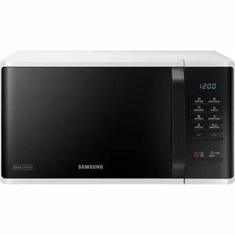 Mikroviļņu krāsns Samsung MS23K3513AW