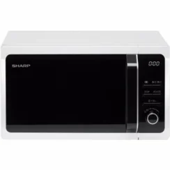 Mikroviļņu krāsnis Sharp R243W