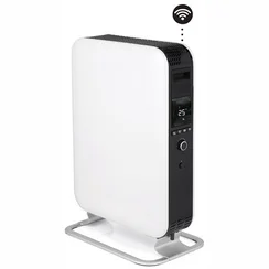Gaisa sildītāji Mill OIL2000WIFI3