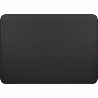 Datorpele Apple Magic Trackpad 2 Black