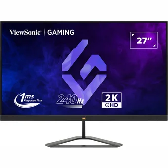 Monitori ViewSonic VX2758A-2K-PRO-3 27"