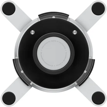 Monitora stiprinājums Apple Vesa Mount Adapter (Pro Display XDR)