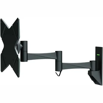 Monitora stiprinājums Newstar FPMA-W835 10"-40"