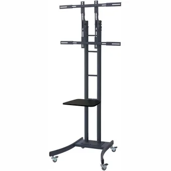 Televizora stiprinājums Newstar PLASMA-M2000E 37"-85"