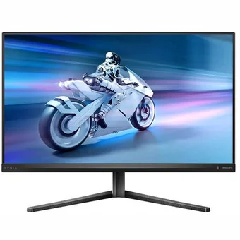 Monitors Philips Evnia M2N5500 27"