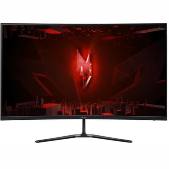 Monitors Acer Nitro ED320Q X2biipx 31.5"