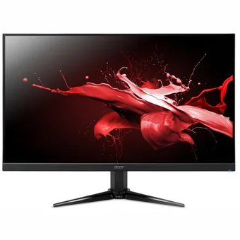 Monitors Acer Nitro QG271 M3 27"