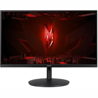 Monitors Acer Nitro XF270S3biphx 27"