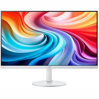 Monitori Acer SA273 G0wi 27" UM.HS3EE.005