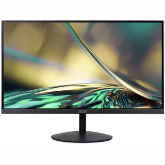 Monitori Acer SA322Q Hbi 31.5" UM.JS2EE.H01