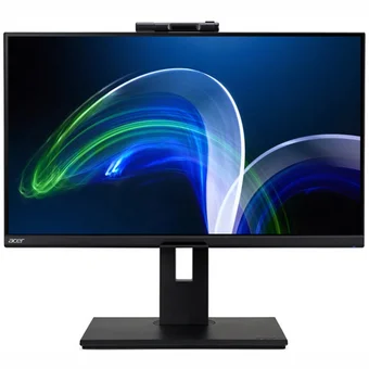 Monitors Acer Vero B8 B248Y Ebemiqprcuzx 23.8"