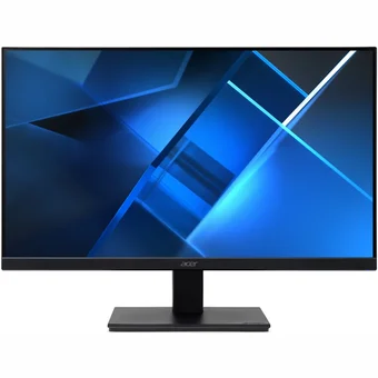Monitori Acer Vero V7 V227Q H 21.5"