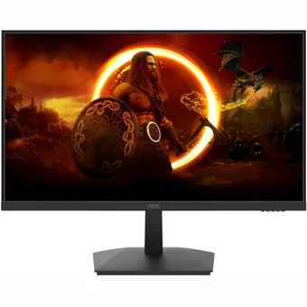 Monitors AOC 24G15N2 23.8"