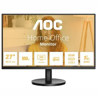 Monitors AOC 27B3CA2 27"