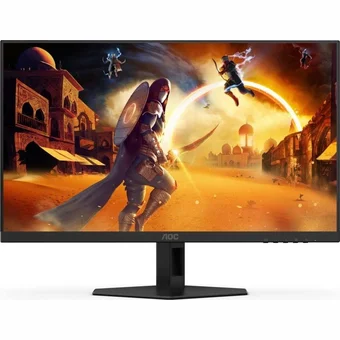 Monitors AOC 27G4XE 27"