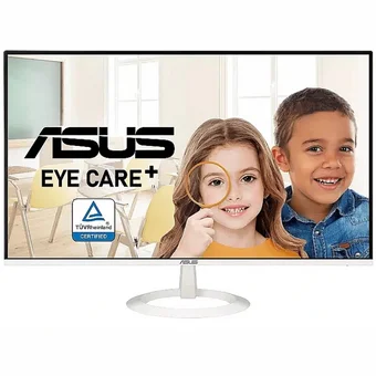 Monitori Asus VZ27EHF-W 27"