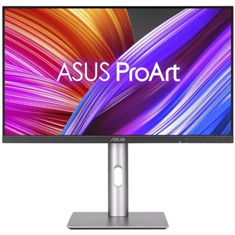 Monitors Asus ProArt 23.8" PA24ACRV