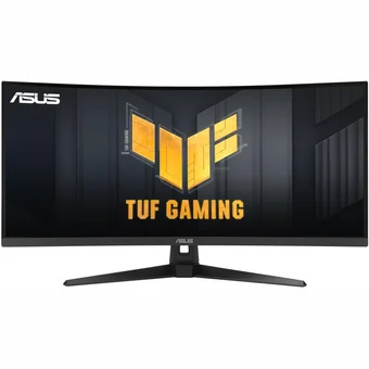 Monitors Asus TUF Gaming VG34VQ3B 34" 90LM0AA0-B01170
