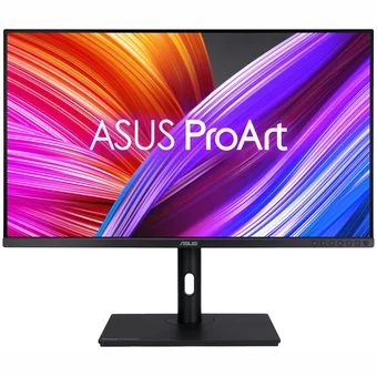 Monitors Asus ProArt PA328QV 31.5"