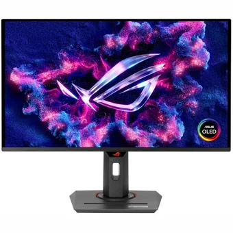 Monitori Asus ROG Strix OLED XG27ACDNG 26.5"
